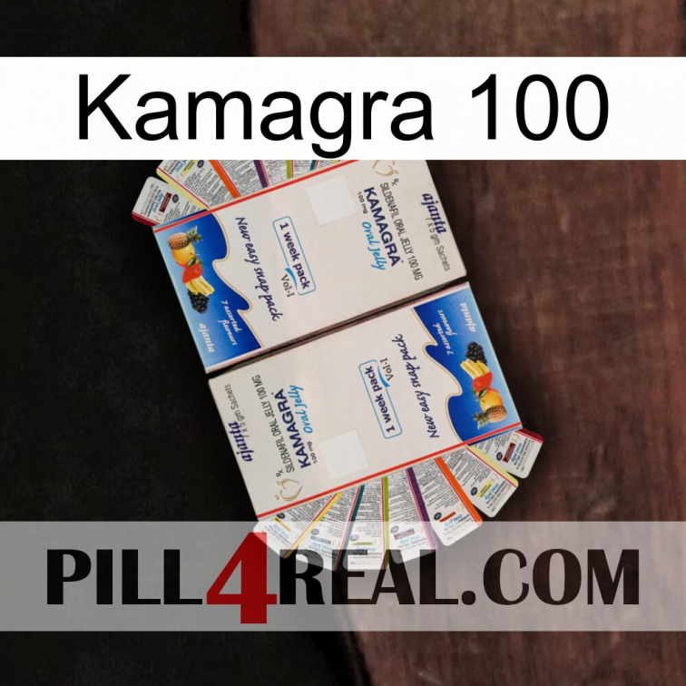 Kamagra 100 kamagra1